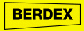 Berdex