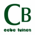 CEBE Tuinen