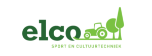 Elco Gemert