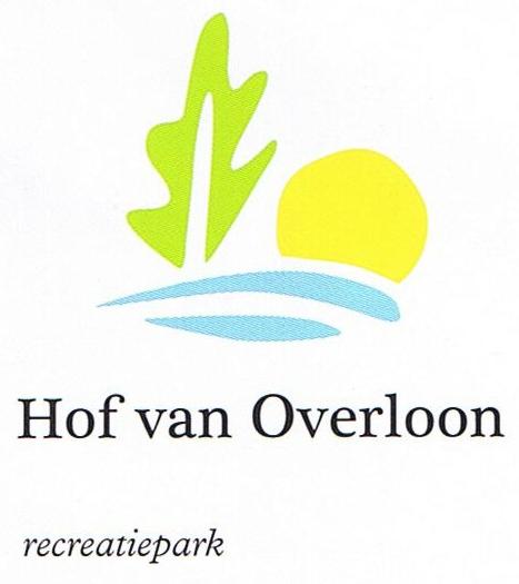 Hof van Overloon