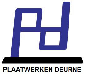 Plaatwerken Deurne