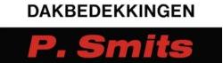 Smits Dakbedekkingen