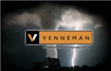 Venneman