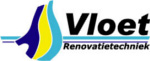 Vloet Renovatietechniek