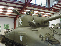 Sherman